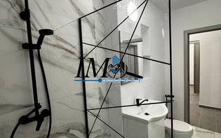 Apartament de vânzare - Poză 7