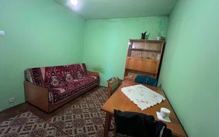Apartament 2 camere 48 mp con.- ideal investitie - Zona Apolo - Poză 2