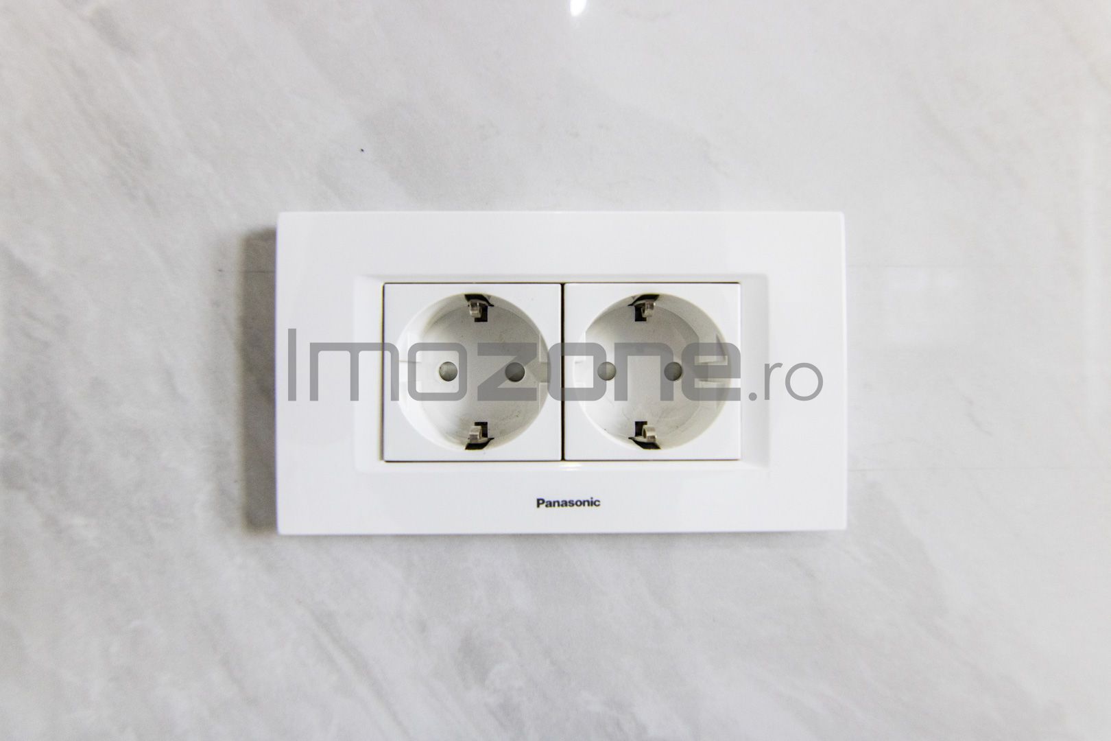 Prelungirea Ghencea,  bloc nou, 2 camere, etaj 1/4, 59 mp, decomandat, Sud-Vest - Poză 44