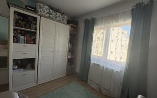 Vânzare Apartament 4 Camere pe Calea Vitan între Mall și Mihai Bravu cu Centrală - Poză 5