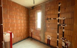 Duplex -3 camere-101000€ | BUCOVAT | - Poză 9