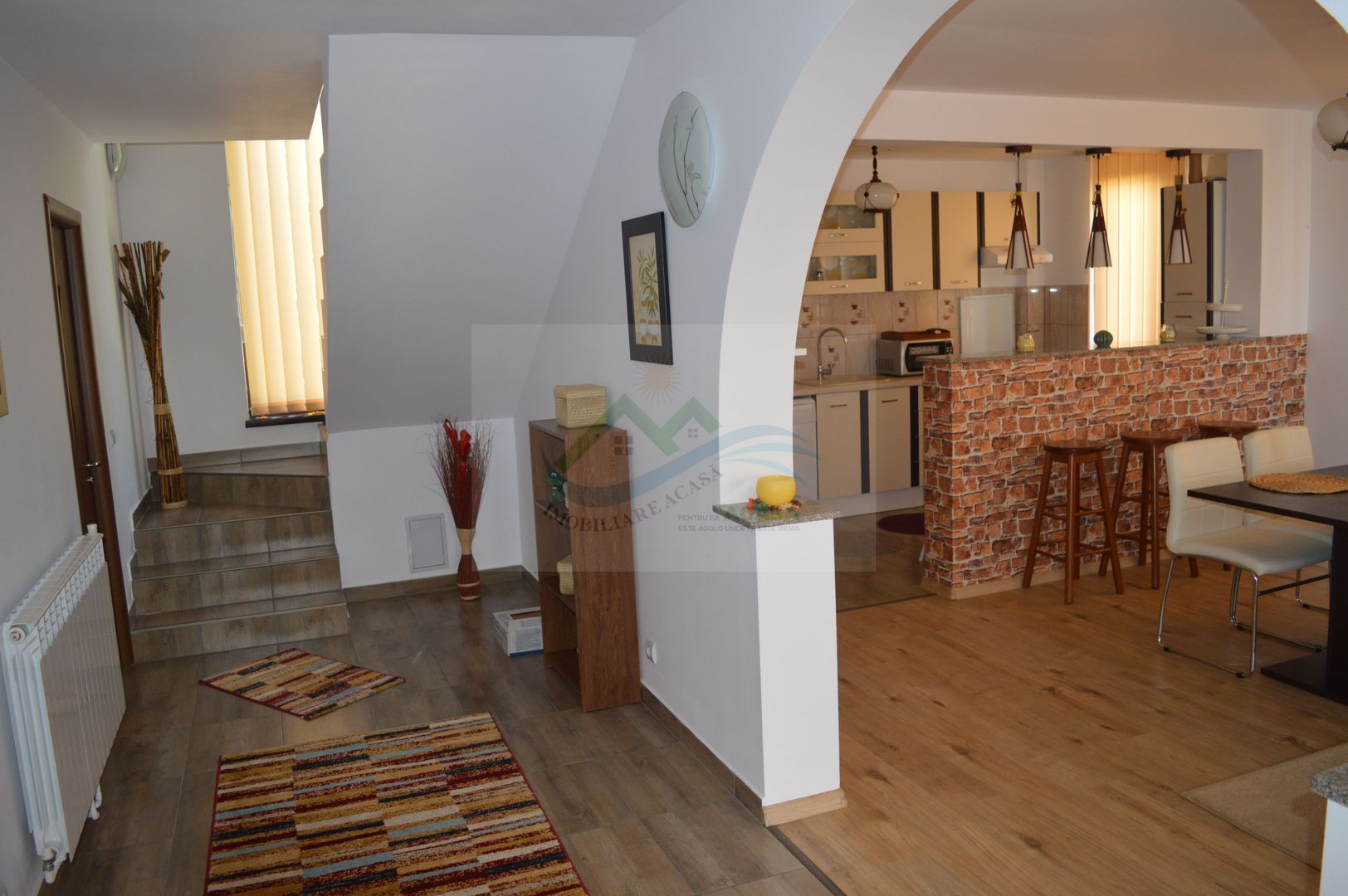 Casă/Vilă cu 5 camere Măzănăești - Poză 49