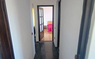 Apartament de vânzare 3 camere,2 balcoane, 50 mp Gherla, Cluj - Poză 7