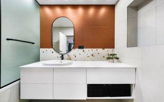 Apartament premium 3 camere | 79.64 mp | finisaje top | Teodor Mihali - Poză 5