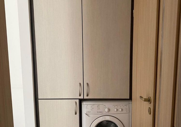 BRASADAS închiriază ap 2 cam Unirii Bratianu Cocor. - Poză 6