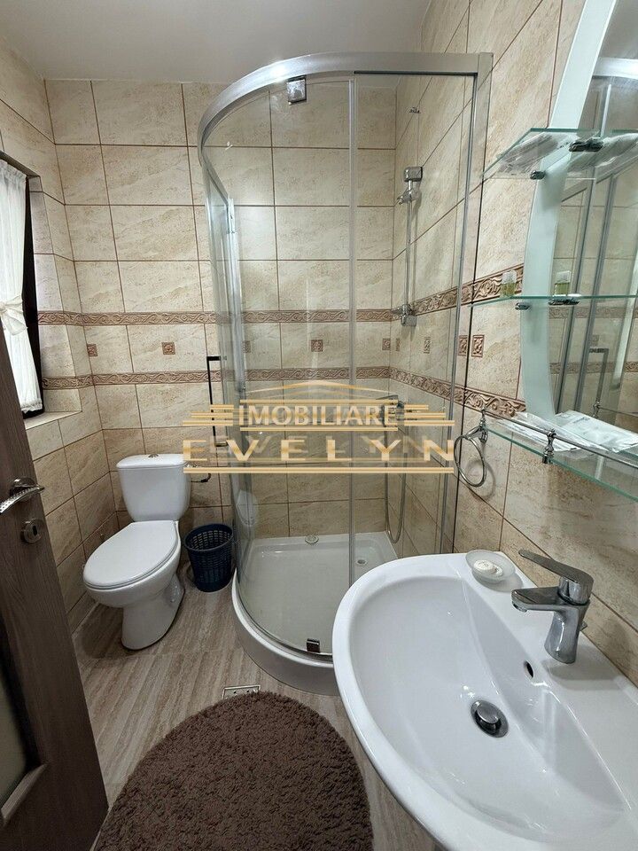 Casă P+1 de vânzare – Sat Băiceni, Com. Curtești - Poză 14
