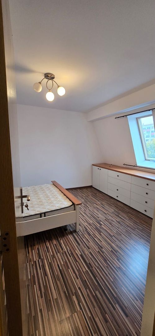 Apartament 3 camere tip duplex Brancoveanu Comision 0% - Poză 13