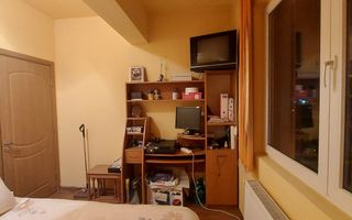 2 camere Voluntari - B-dul Dunarii  I COMISION 0% - Poză 9