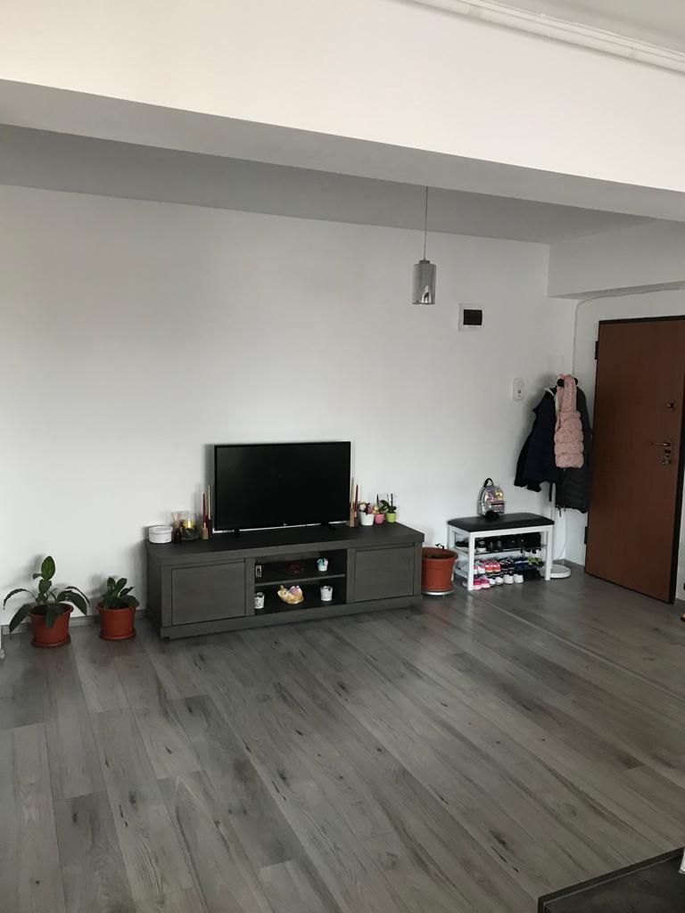 Apartament 3 camere Bucurestii Noi | 2 Cocoși - Poză 9
