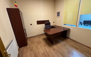 Spatiu de birouri, 75mp, Zona Central - Poză 4