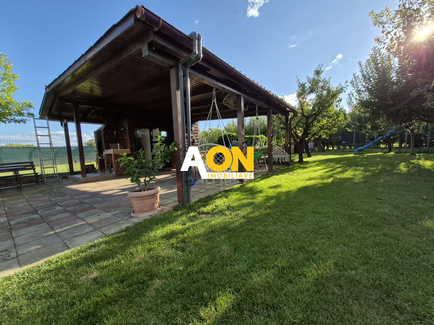 Duplex, D+P+M+1, 200 mp utili, Teren 1100 mp, Zona Micesti - Poză 31