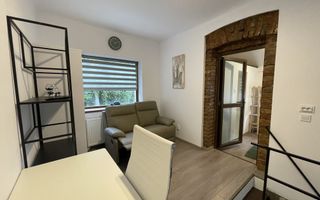 Apartament langa UMF,  parcare in curte, langa Grădina Botanică. - Poză 1