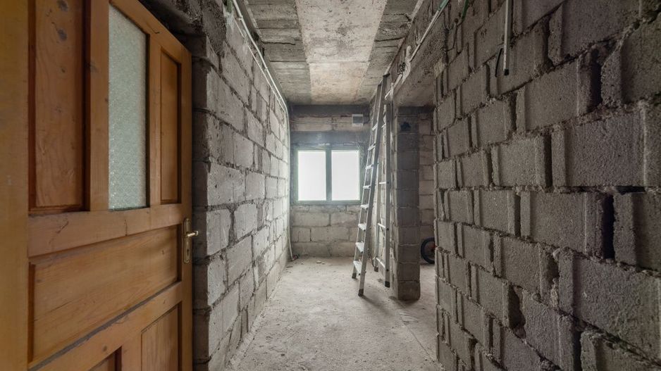 Apartament in Vila - Nicolae Balcescu, Pitesti! - Poză 6