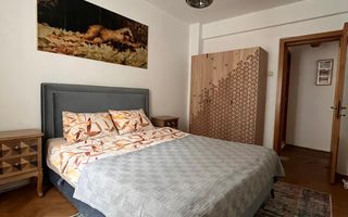 Apartament 2 camere de închiriat | Universitate - Bucuresti - Poză 1