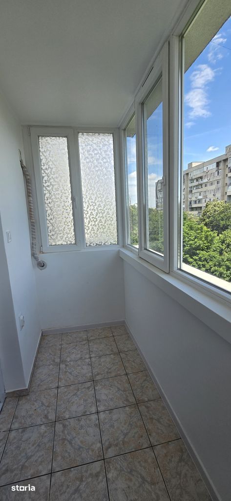 2 camere modern langa Parcul IOR, metrou Titan si Costin Georgian - Poză 10