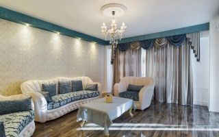 Apartament 3 Camere de inchiriat| Zona Virtuții | Acces stradal - Poză 2