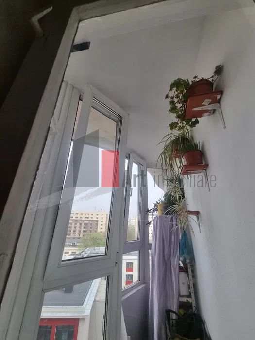 2 Camere Unirii - Poză 2