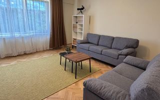 De inchiriat! Apartament spatios, cu parcare, in Gheorgheni - Poză 2