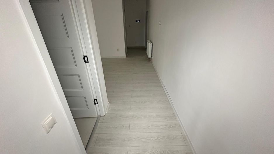 AP. 2 CAMERE CRISUL REPEDE, NOU, MUTARE IMEDIATA, COMISION 0% - Poză 7