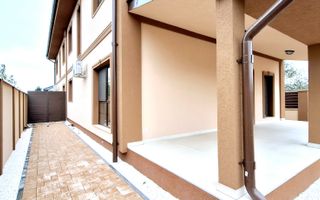 Oferim spre vanzare casa deosebita, cu 5 camere, Giroc, zona Centrala. - Poză 9