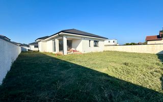 Casa cu teren | 150 mp | Zona Baritiu - Poză 16