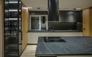 Penthouse exclusivist de vânzare | zona Unirii - Poză 6