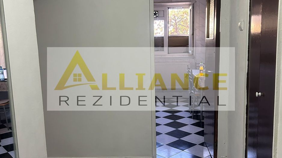2 CAMERE DE INCHIRIAT | 58 MP | RAHOVA | 450 EURO - Poză 13
