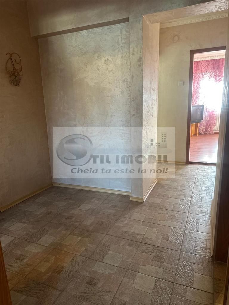 AP 4 CAM DEC.  BL.PE CADRE 1984 ZONA PACURARI  LA BULEVARD LIBER - Poză 17