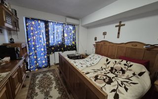 Apartament 2 Camere, Etaj 3, 55 mp, Decomandat, Zona Penny Micesti - Poză 4