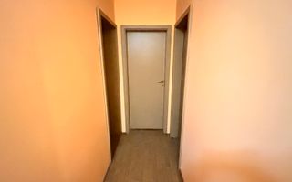 Apartament 4 camere | Mansardă | 65 mp utili | Vasile Aaron - Poză 9