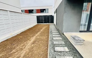 Vila *4 camere* // Bragadiru - Poză 16