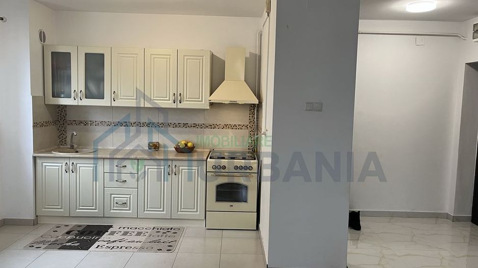Apartament 3 camere Tatarasi Green Park Pers.Fizica - Poză 3