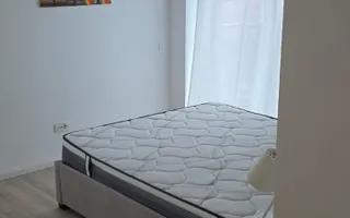 Apartament nou de inchiriat | 2 camere zona Mosilor - Poză 13