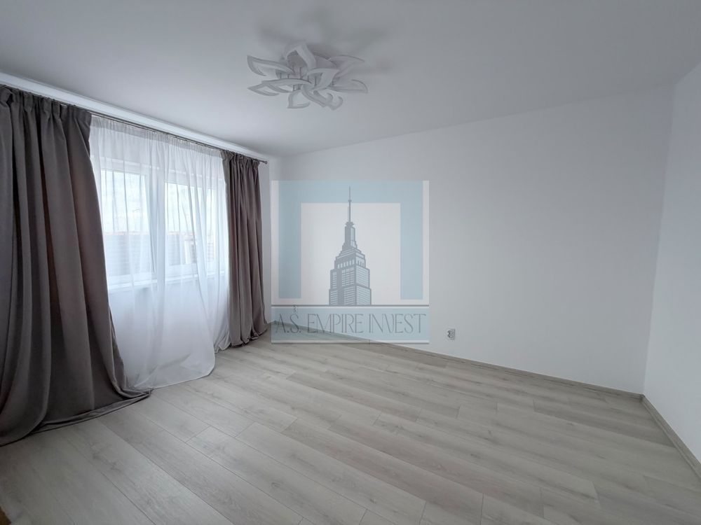 Casa de vanzare Sanpetru - Poză 6
