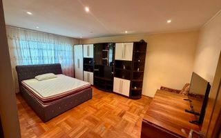 De Inchiriat Apartament 2 Camere Decomandat Cug - Poză 1