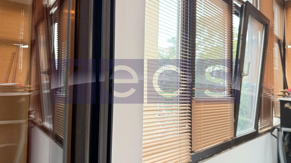 DE VÂNZARE APARTAMENT 2 CAMERE ZONA ULTRACENTRAL PIAȚA AMZEI - Poză 6