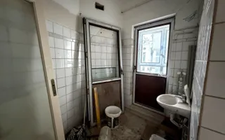PROPRIETATE CU POTENTIAL INVESTITIONAL | 393 MP | D+P+2 | ZONA DACIA - Poză 21