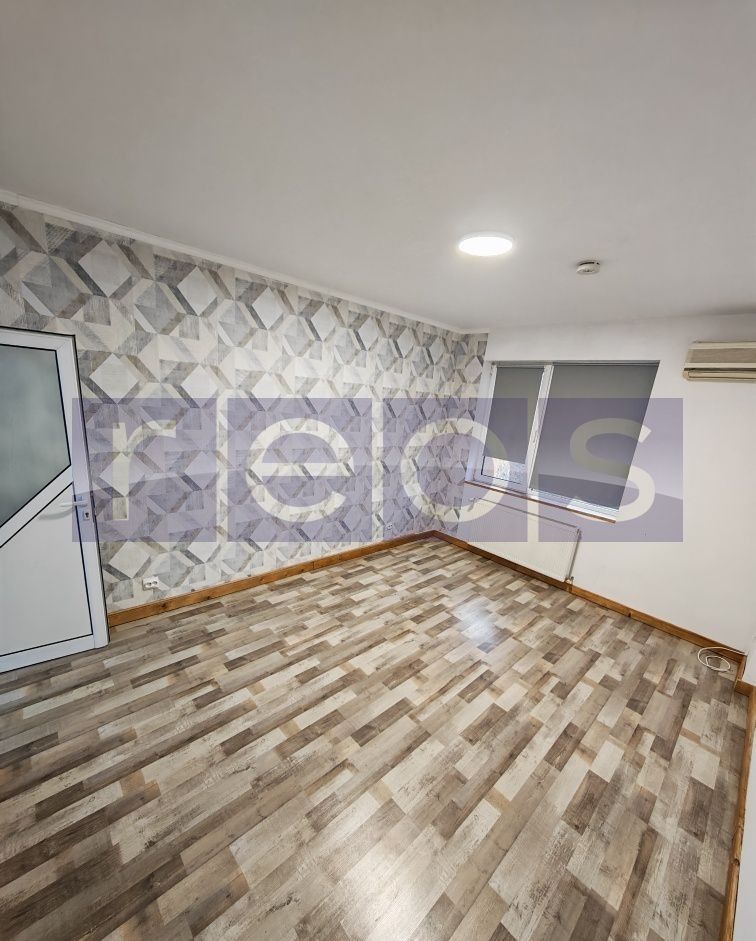 INCHIRIERE S+P+1 | ZONA MALL VITAN - Poză 3