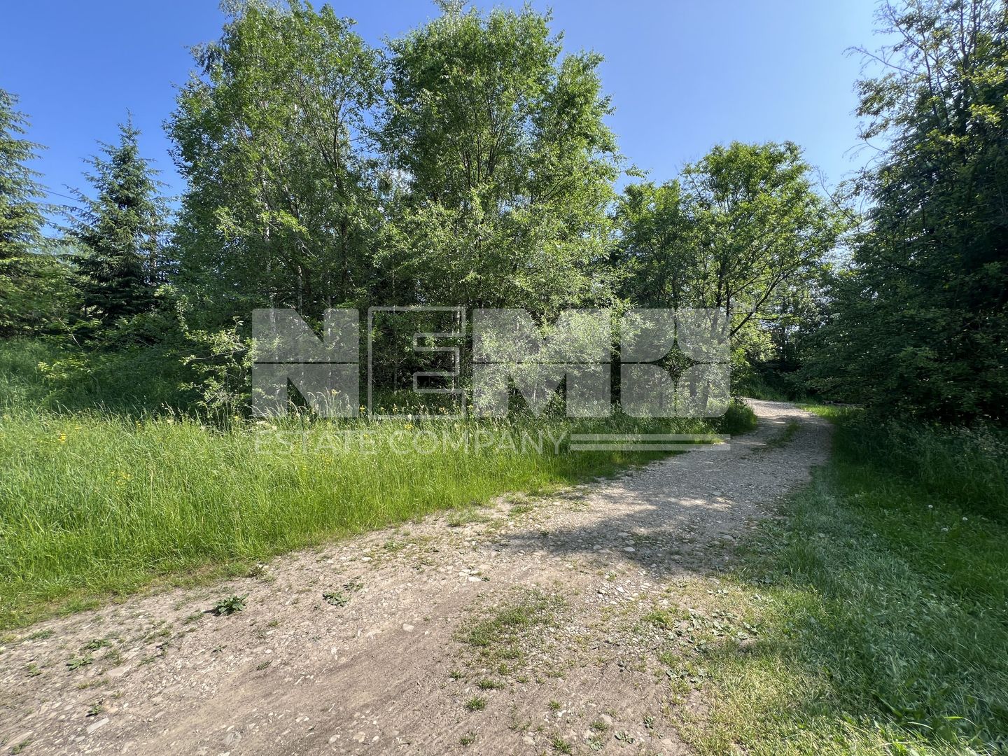 Pensiune Sucevița | 320 MP Utili | 20Ari - Poză 19