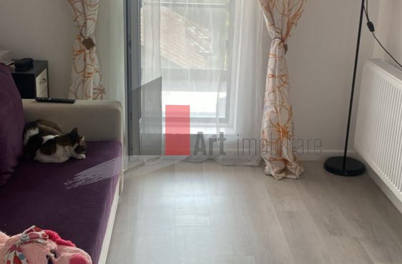 Ocazie Apartamaent 3 camere Sos oltenitei - Poză 4