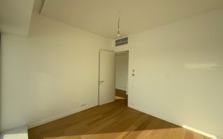 OPORTUNITATE | VANZARE 2 CAMERE | ONE VERDI | 67MP | TERASA | PARCARE - Poză 5