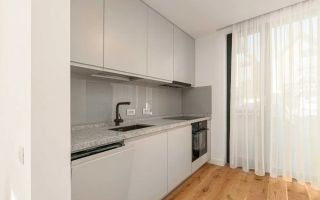 vila 4 camere | Amber Forest | Tunari | Pipera | Otopeni - Poză 7