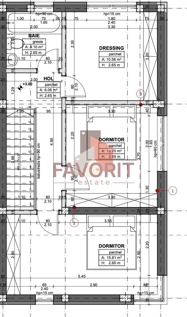 Finisaje la alegere. Vatra veche a satului. La asfalt - Schiță 15