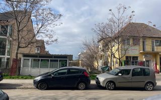 TEREN INTRAVILAN - TORONTALULUI - Poză 2