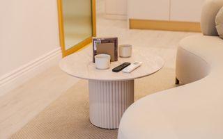 Studio dublu Ivory Residence Pipera I  lux I mobilat I COM0% - Poză 63