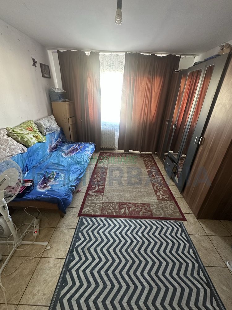 Camera de camin in Iasi - 16 mp, pret 28.000 EUR - Poză 5