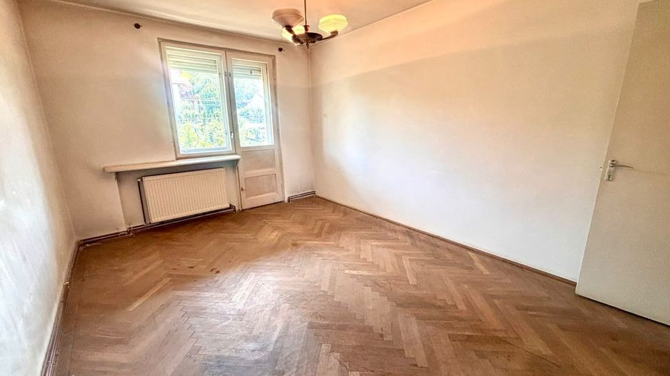 Apartament 3 camere central Ștrand cu garaj si boxa - Poză 6