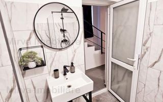 🏢 Spațiu birouri / comercial – 110 mp – Parter, Bld. București - Poză 11