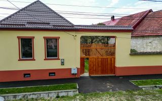 Spatiu Comercial | Multiple Destinatii - Poză 26