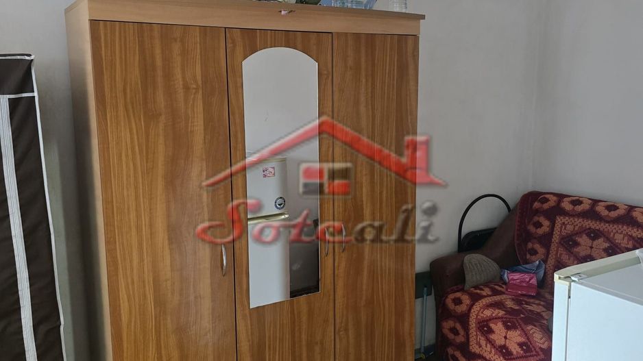 Apartament 2 camere etaj 1/4 Campina zona semicentrala - Poză 6